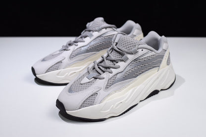 Yeezy 700 V2 "Static"
