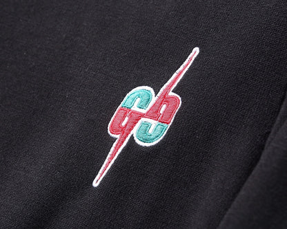 Gucci Sweater "Black"