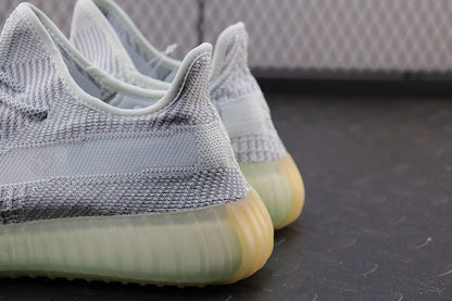 Yeezy 350 V2 "Yeshaya Reflective"