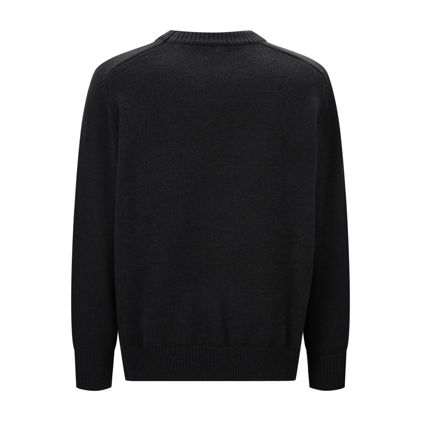 Celine Sweater "Black"
