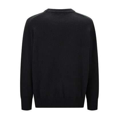 Celine Sweater "Black"