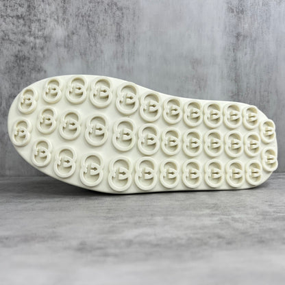 Gucci Tennis 1977 Low "White"