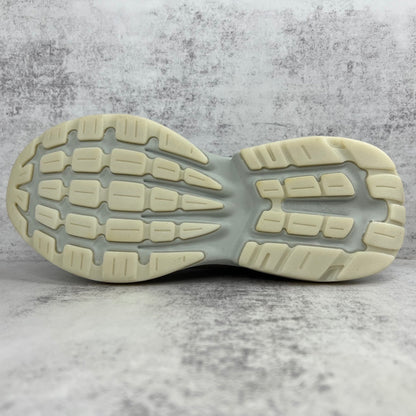 Amiri Bone Runner "Grey"