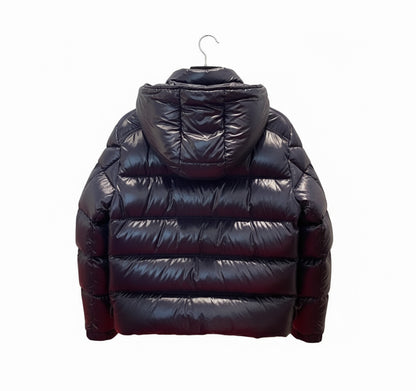 Moncler Tarnos Down Jacket "Blue"