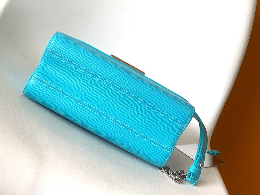Louis Vuitton Twist PM