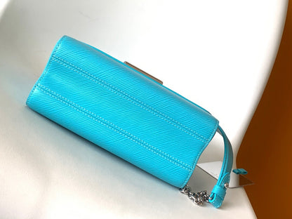 Louis Vuitton Twist PM