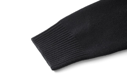 Fendi Sweater "Black"