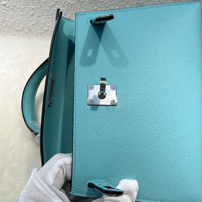 Hermes Mini Kelly 20
