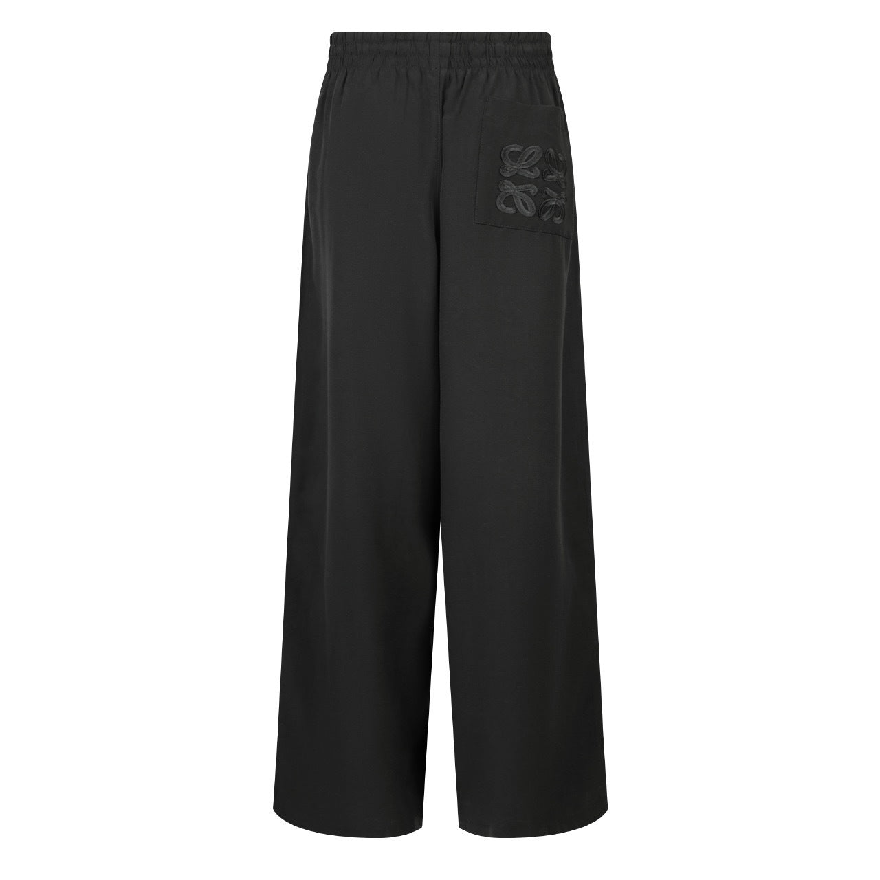 Loewe Pants "Black"