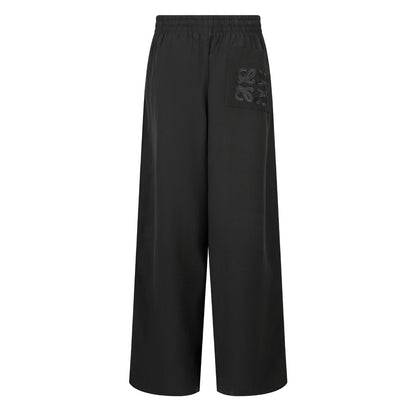 Loewe Pants "Black"