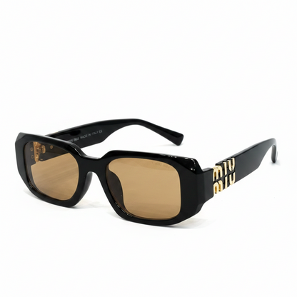 Miu Miu 09WS Sunglasses