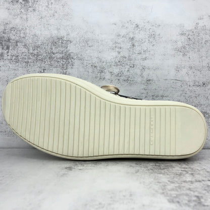 Rick Owens DRKSHDW "Black"