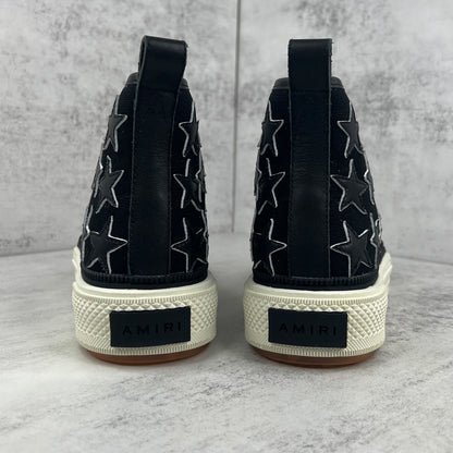 Amiri Court High "Black Stars"