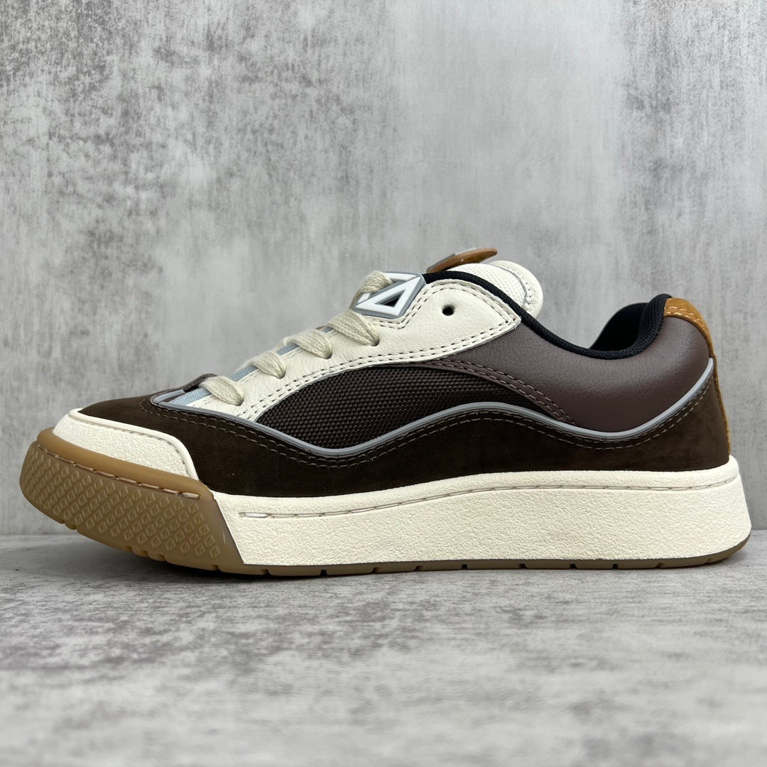 Dior x Cactus Jack B713 "Mocha"