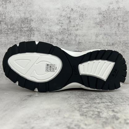 Dior B30 "Grey-Pink"