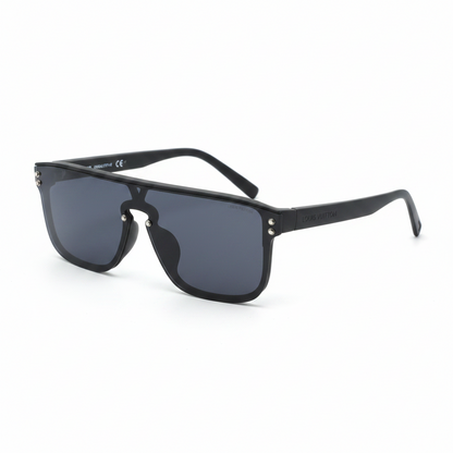 Louis Vuitton LV Waimea Sunglasses