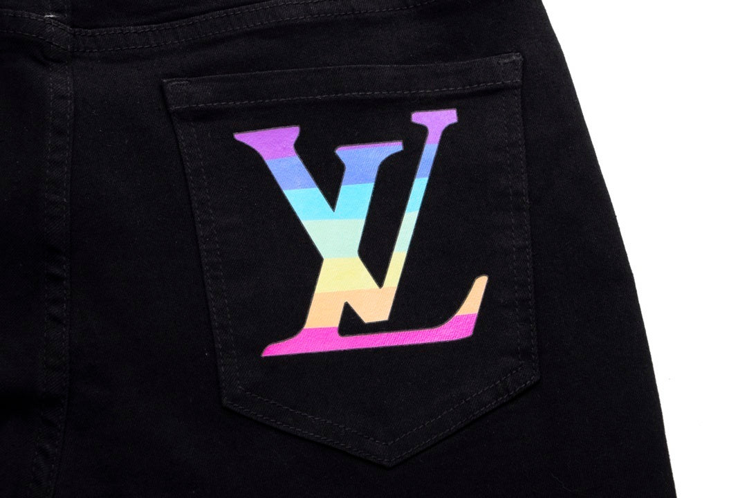 Louis Vuitton Jeans