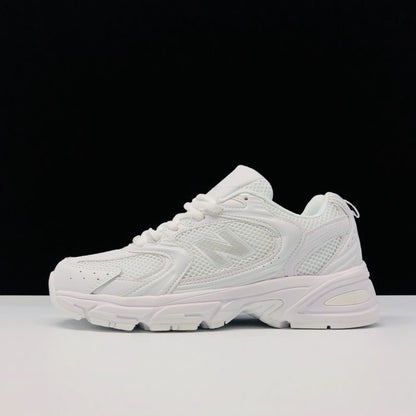 New Balance 530 “White”