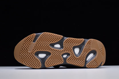 Yeezy 700 V2 "Geode"