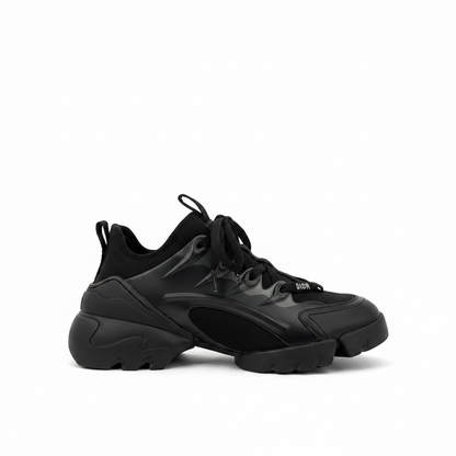 Dior D-Connect "Black"