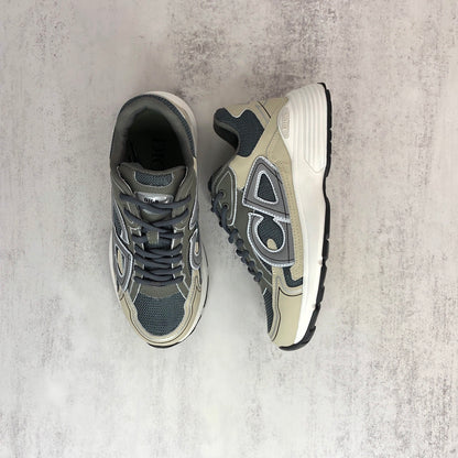 Dior B30 "Beige-Grey"