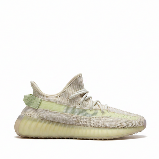 Yeezy 350 V2 "Citrin"