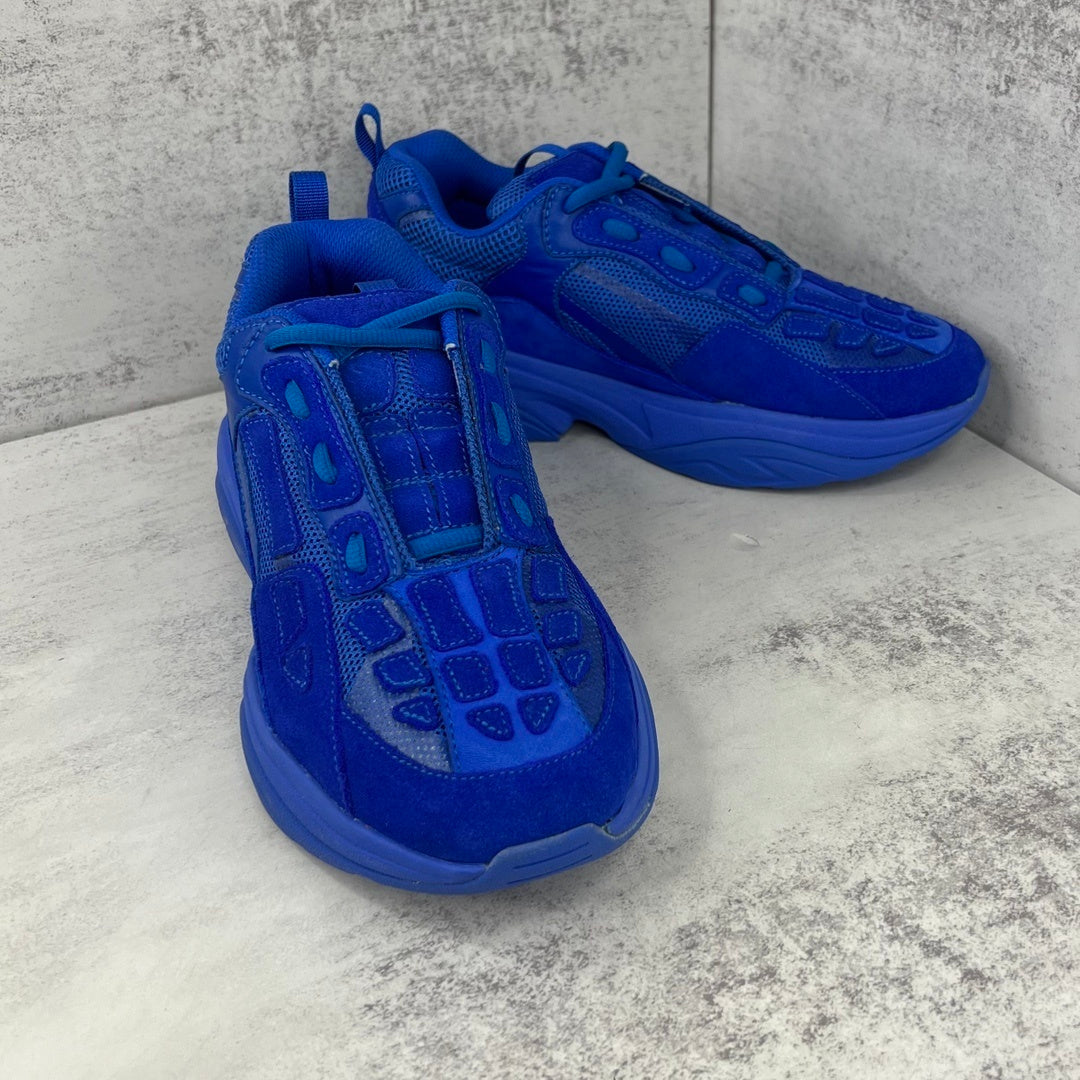 Amiri Bone Runner "Blue"