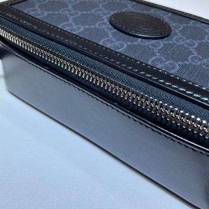 Gucci Crossbody Mini Bag