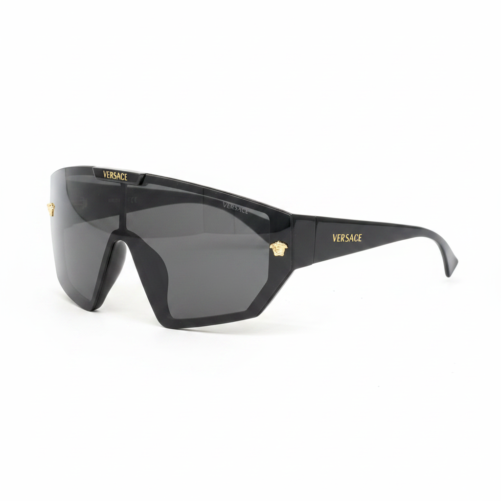 Versace VE4461 Sunglasses
