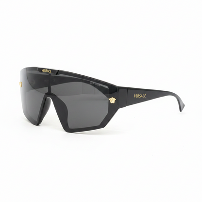 Versace VE4461 Sunglasses