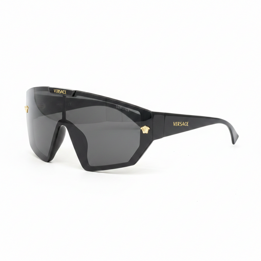 Versace VE4461 Sunglasses