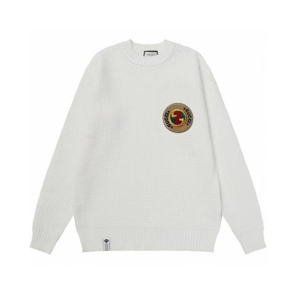 Gucci Sweater "White"