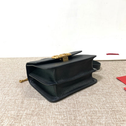 Valentino Garavani Vsling Bag