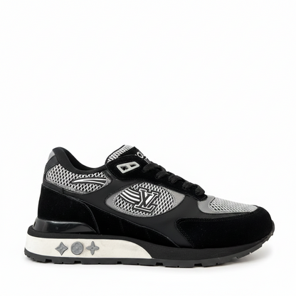 Louis Vuitton Run Away "Black"