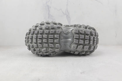 Balenciaga Bouncer "Grey"