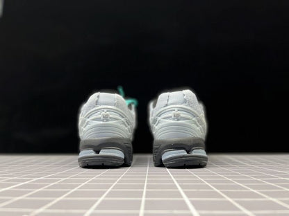 New Balance 1906R "Grey-Black Sole"