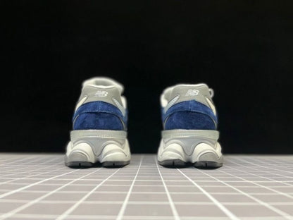 New Balance 9060R “Navy Blue-White”