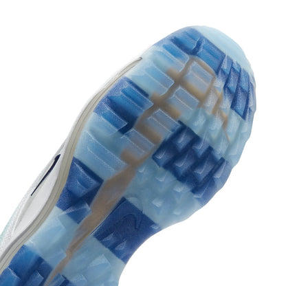 Nike Air Max 97 "Golf NRG Wing It"