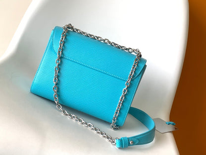 Louis Vuitton Twist PM