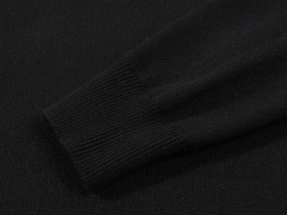 Dior Sweater "Black"