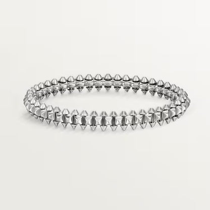 Cartier Clash de Cartier Bracelet