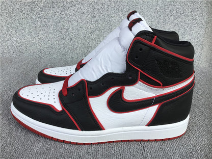 Jordan 1 Retro High OG "Bloodline"