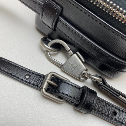 Gucci Crossbody Mini Bag