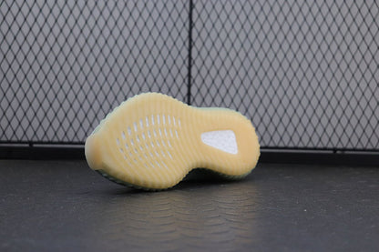 Yeezy 350 V2 "Desert Sage"