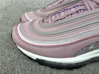 Nike Air Max 97 "Plum Fog"