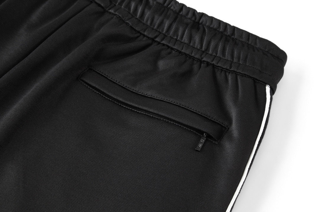 Loewe Sweatpants "Black"