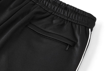Loewe Sweatpants "Black"
