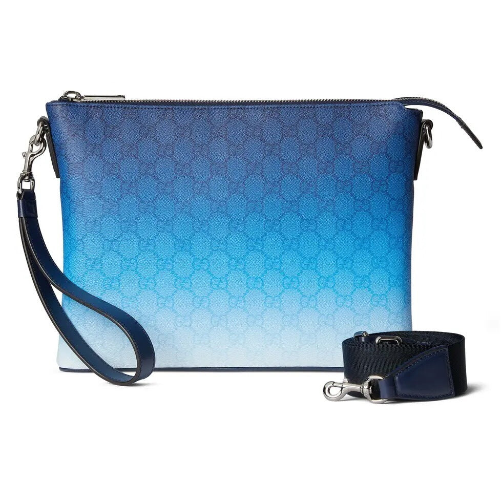 Gucci GG Chroma Pouch