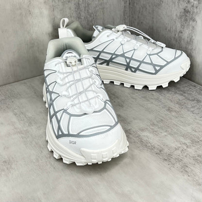 Dior B31 "White-Grey"