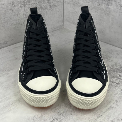 Amiri Court High "Black Stars"